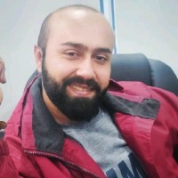 Dilshad Suleiman