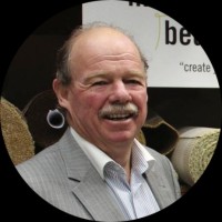 Roger Green
