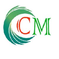CoolMoons Technology