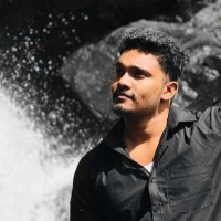 Suvansan Suventhiran
