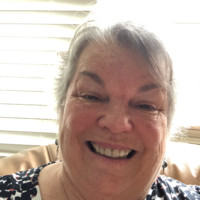 Dianne Ray