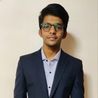 Sanket Narkar