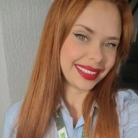 Joyce Tavares