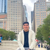 Anthony Reyes Panana
