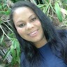 Daniela Borges da Silva