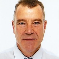 Didier Simonin