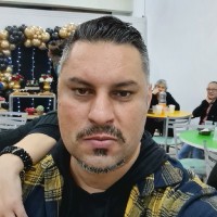 Marcelo Mourão