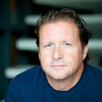 Tim Maloney