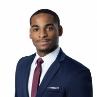 Joshua Ross