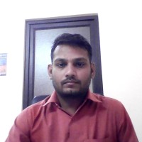 ashwani kumar sahu