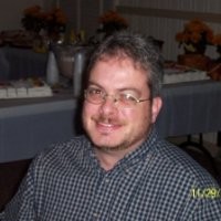 Todd Brinkman