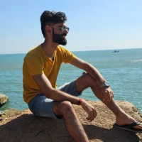 Divyanshu Wadhwa