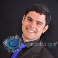 Luiz Henrique D Angelo