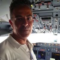luca sanna