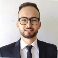 Omrane Eljebri