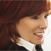 Johanne Ouellette