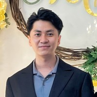 Tri Nguyen