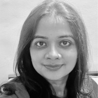 Yashasvi Ajari