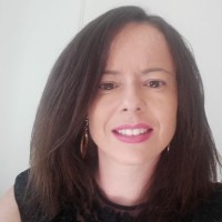 Delphine Maupas
