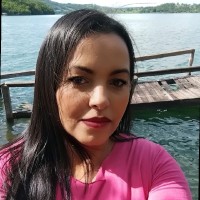 Pollyana Batalhone