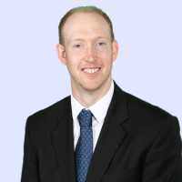 Josh Zikmund