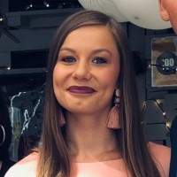 Klaudia Daria Dulak