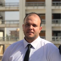 Taher Mohamed