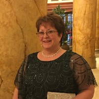 Annette Gottsabend
