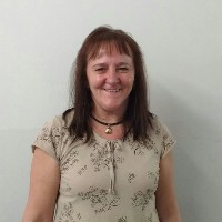 Rosi Stangl