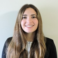 Raquel Bodner