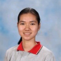 Khanh Linh Dam