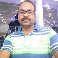 Ramu Duggu
