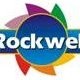 Rockwell Industries Ltd.