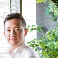 Evan Ip