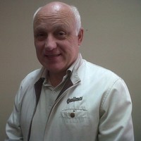 Carlos Melo
