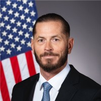 Daniel Streeter