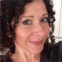 Sharon Cook