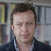 Benython Oldfield