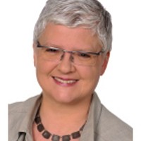 Sigrid Ellmaier