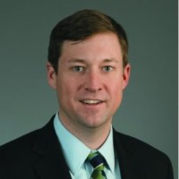 Douglas Gowski