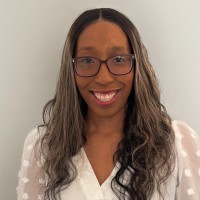 Shanel Knox-Miller