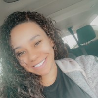 Tialecia Whittington