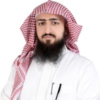 محمد بن أسامة الكوهجي