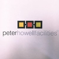 Peter Howell