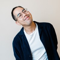 Jeremy Nguyen