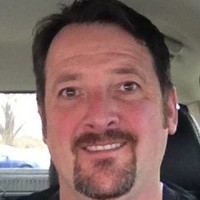 Steve Dye