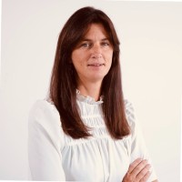 Marta Sousa Franco