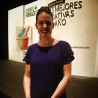 Joanna Guillén Valera