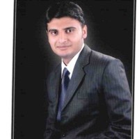 Sankalp Nagar