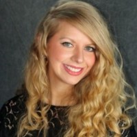 Annie Mccommon, Mshrm
